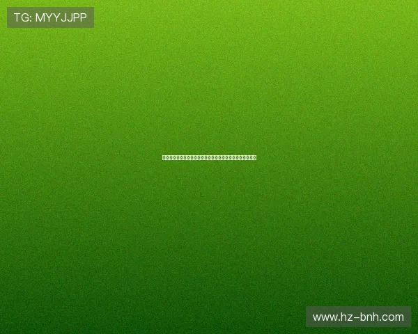 阿森纳本周动态：新左边锋引援与杰里米雅凯成转会重点目标