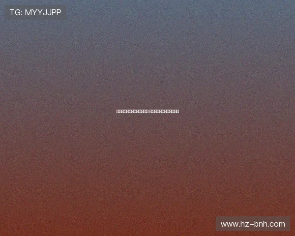 韦世豪因病无法亲临赛场助阵 妻子代为在家为其加油助威