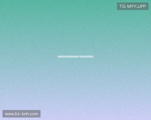 热刺豪掷重金引进荷兰新星哈维西蒙斯 弗兰克核心力量再添新援