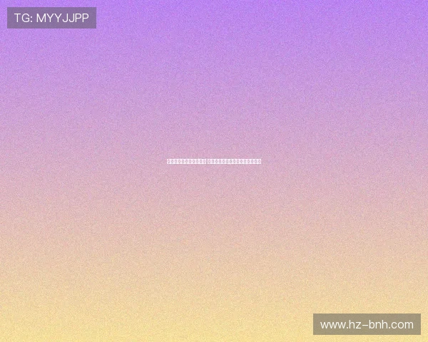 用配角阵容评价布朗不公 普里查德豪瑟应站出来为核心发声