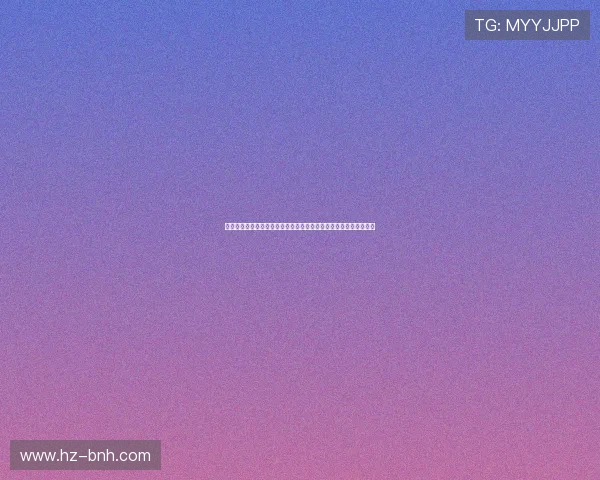 约尼查:我们来客场就是为了赢下比赛要通过胜利来证明自己的实力