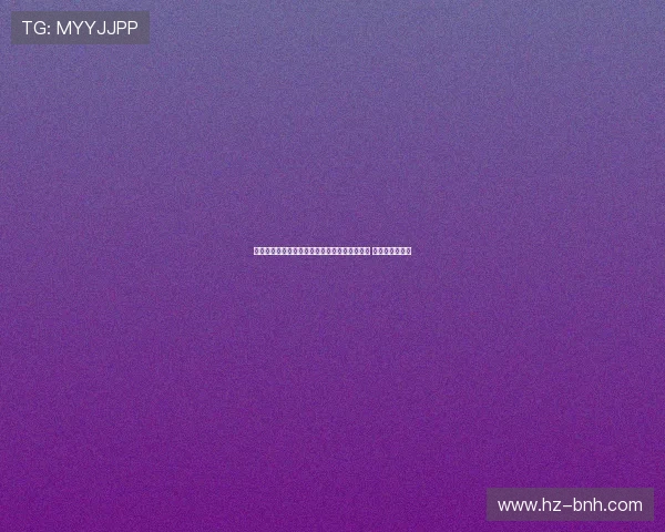 罗马诺曝拜仁与沃尔特马德就五年合约达成协议 他只愿加盟拜仁