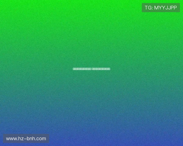 雷琼塔克正式签约广厦男篮 期待与球队共同打造新辉煌