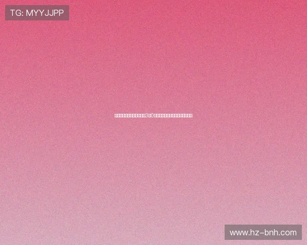 欧冠附加赛：顿涅茨克矿工3比0完胜贝尔格莱德红星占得晋级先机